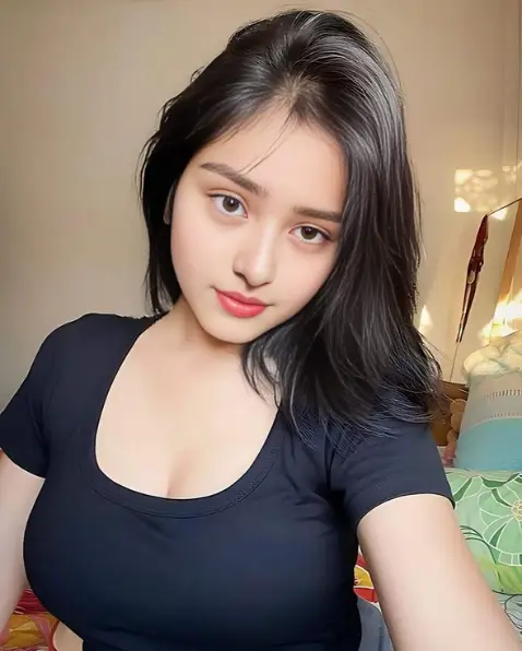 Aerocity Incall Call Girl