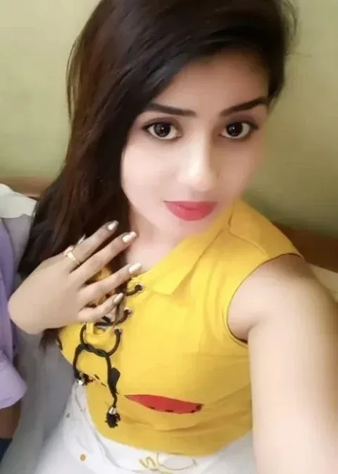 College Call Girl Aerocity