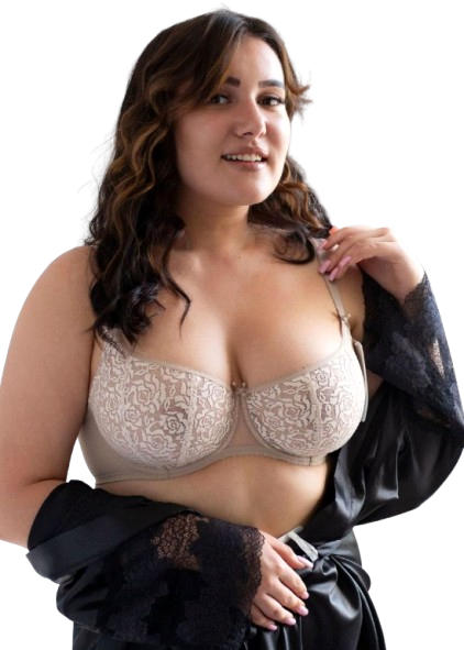 Aerocity Call Girls Service - Premium Call Girls at Affordable Rate