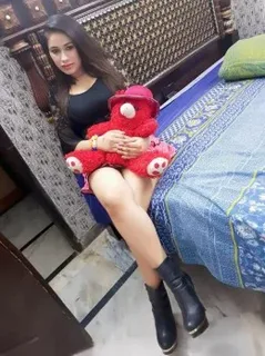 Aerocity Tamil Call Girls Service - 24/7 - Divya Ghosh Call Girl Aerocity